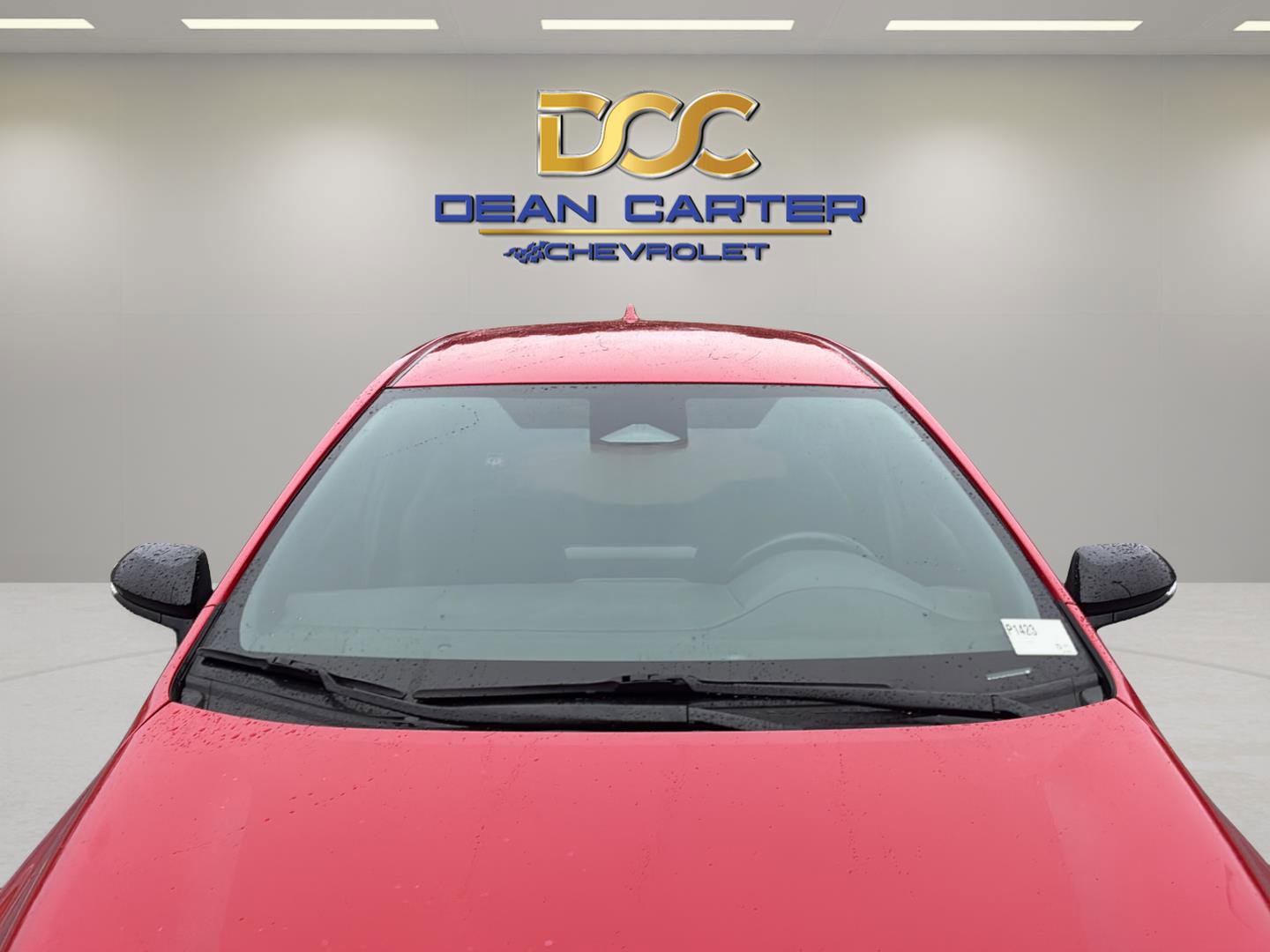 Used 2023 Toyota Corolla GR image 33