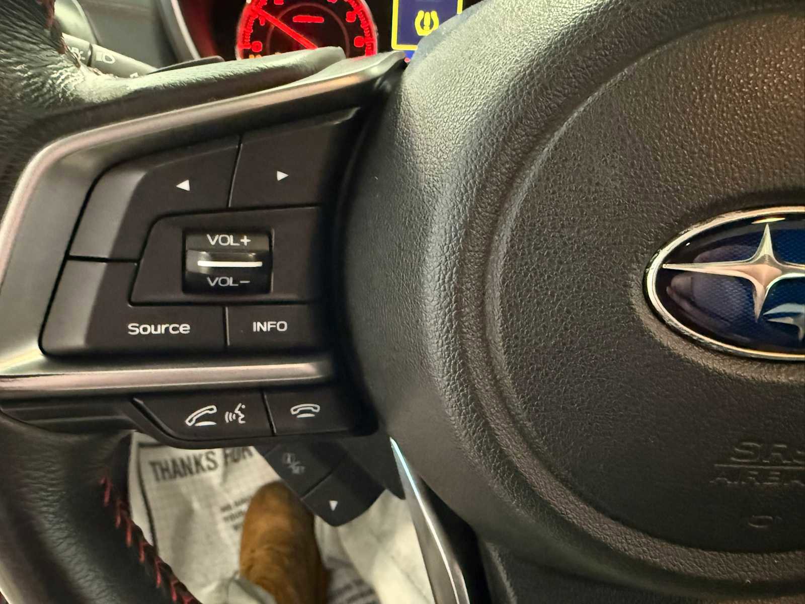 Used 2018 Subaru Impreza 2.0i Sport AWD/4WD image 30