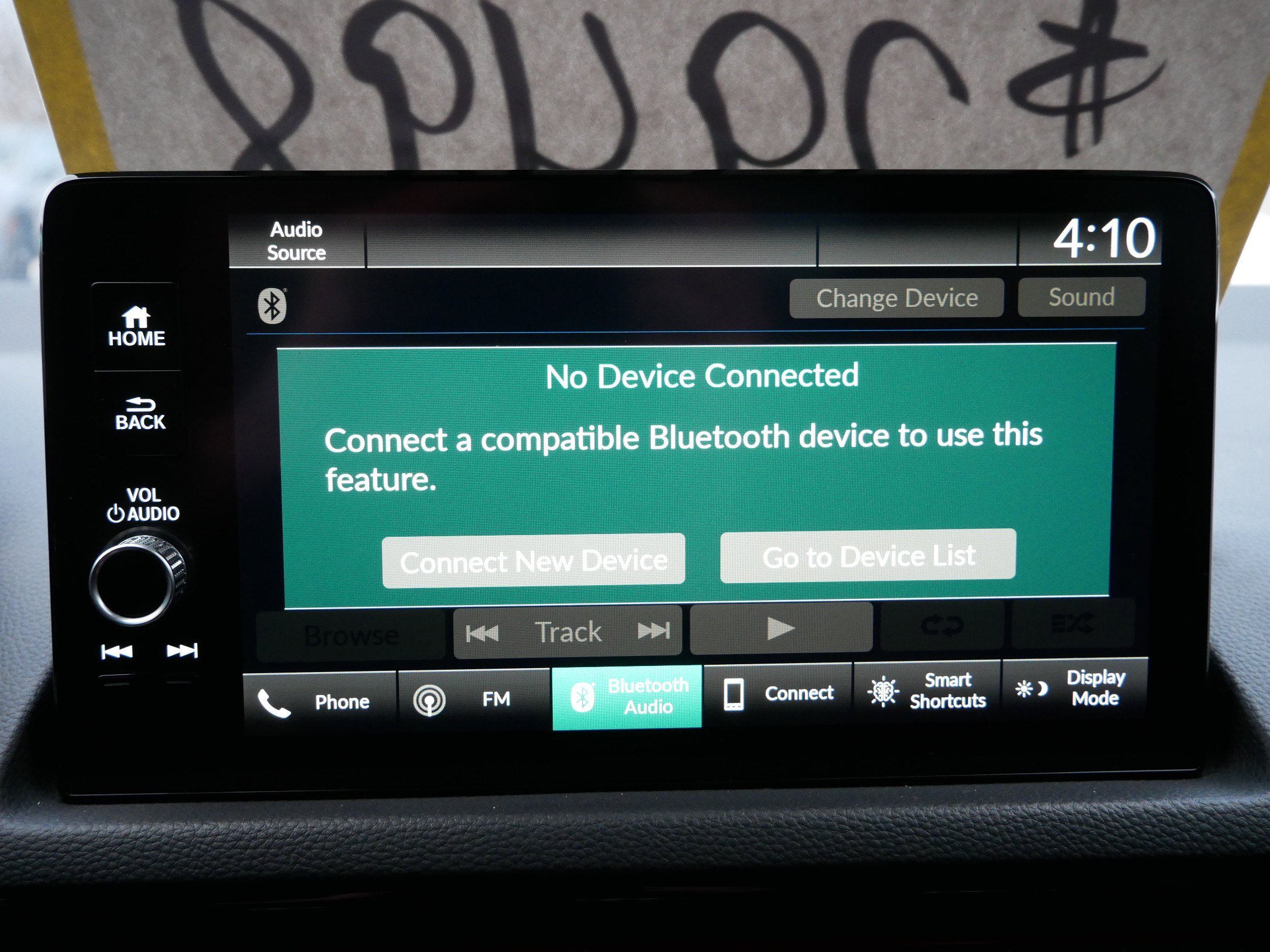 Certified 2022 Honda Civic Si image 22