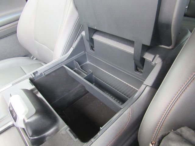 Used 2025 Ford Expedition Active image 56