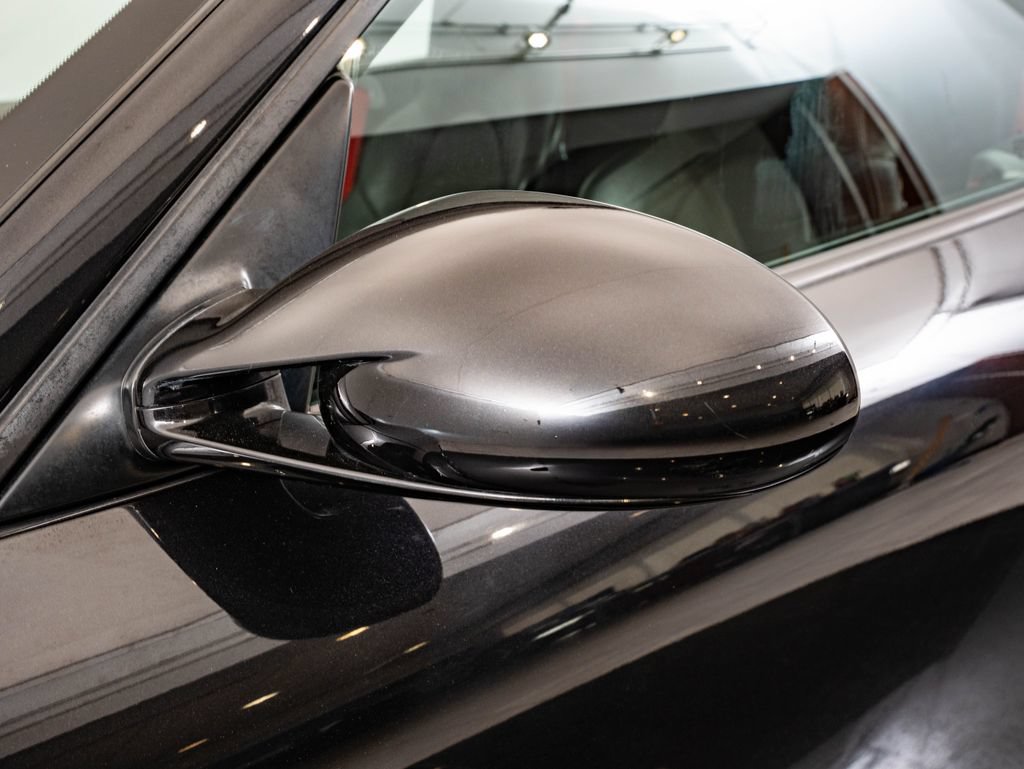 Used 2005 Porsche 911 Carrera S RWD image 16