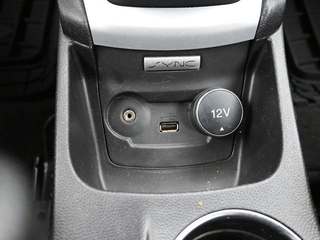 Used 2017 Ford Fiesta SE FWD image 23