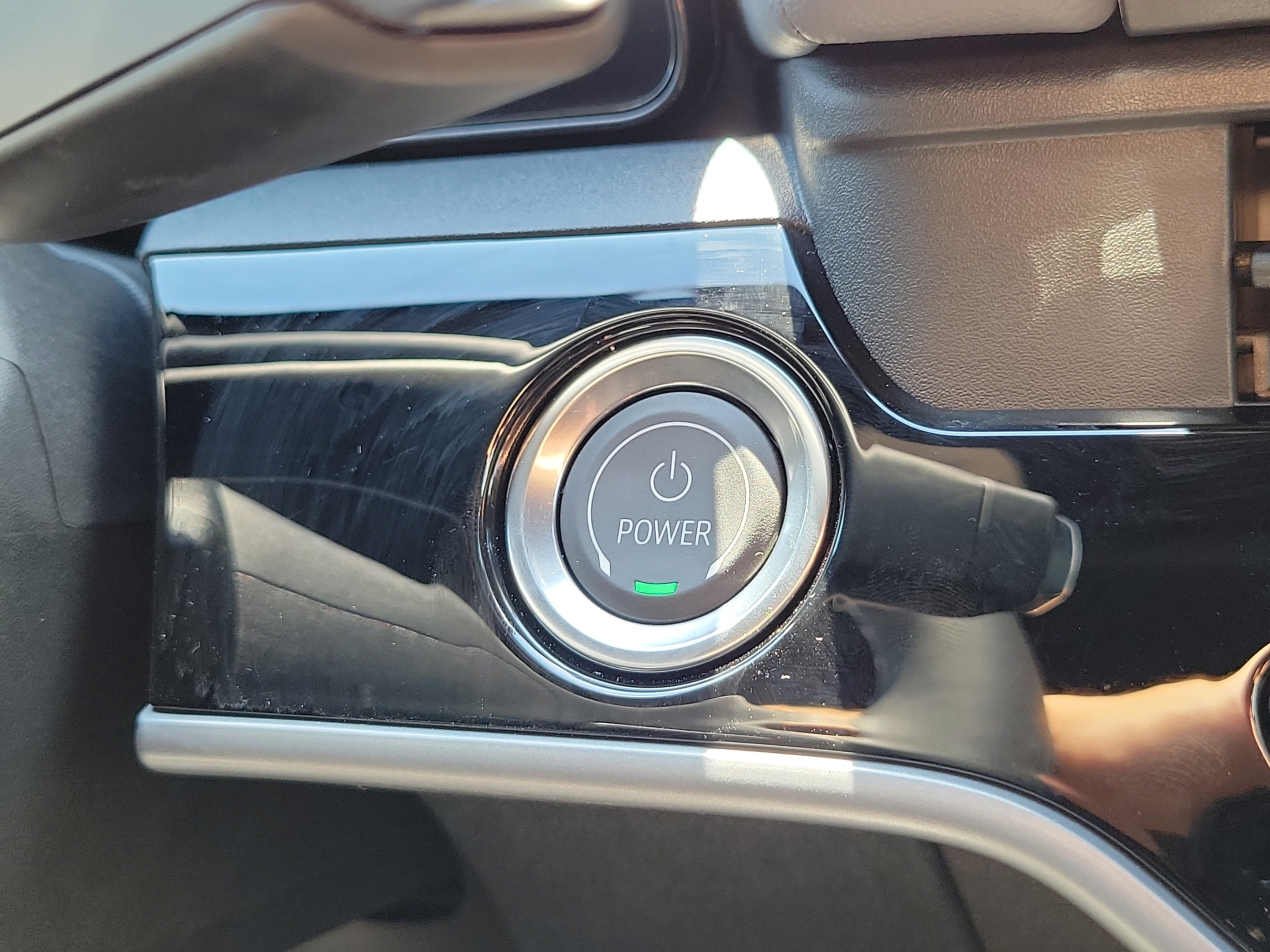 New 2026 Honda Prologue Elite image 31