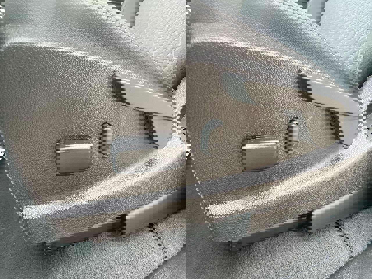 Used 2022 Chevrolet Colorado Z71 image 13