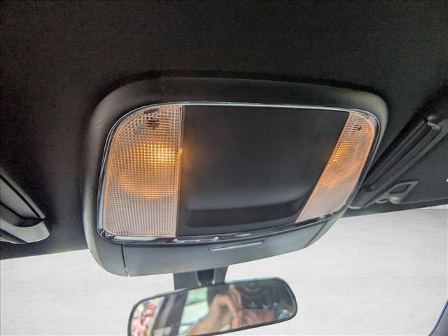 Used 2023 Dodge Charger SXT image 19