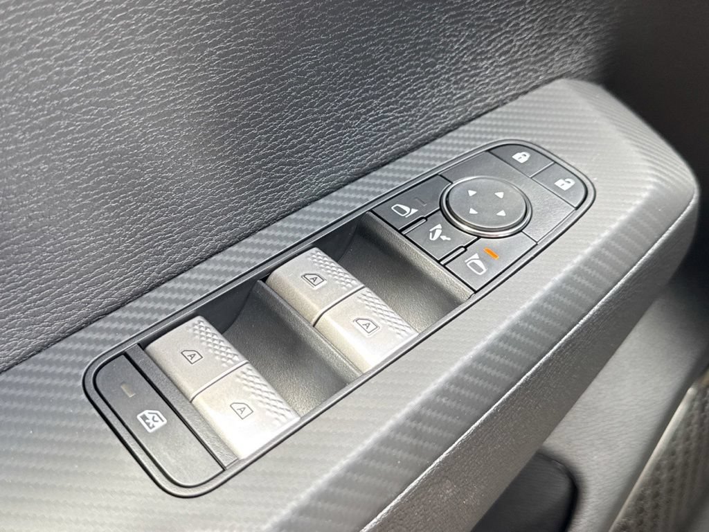 New 2026 Mitsubishi Outlander SEL AWD/4WD image 37