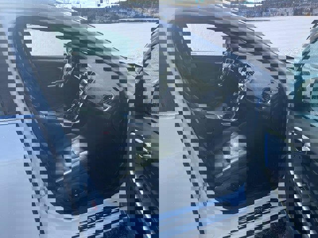 Used 2016 Volvo V60 T5 Premier image 10