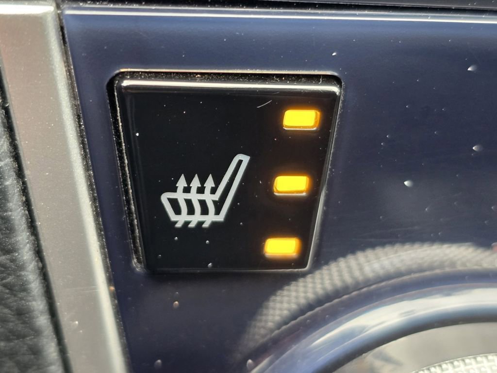 Used 2019 Subaru Outback 3.6R Limited image 9