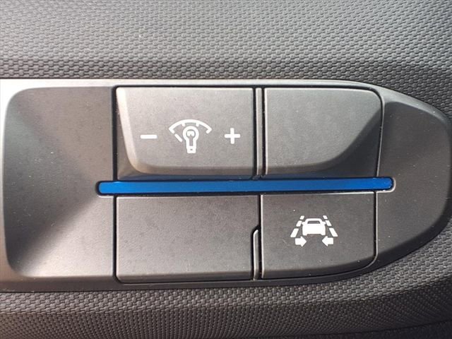 Used 2019 Hyundai Veloster 2.0 image 19