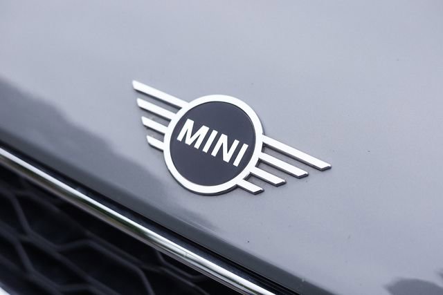 Used 2021 MINI Cooper Countryman S AWD/4WD image 16