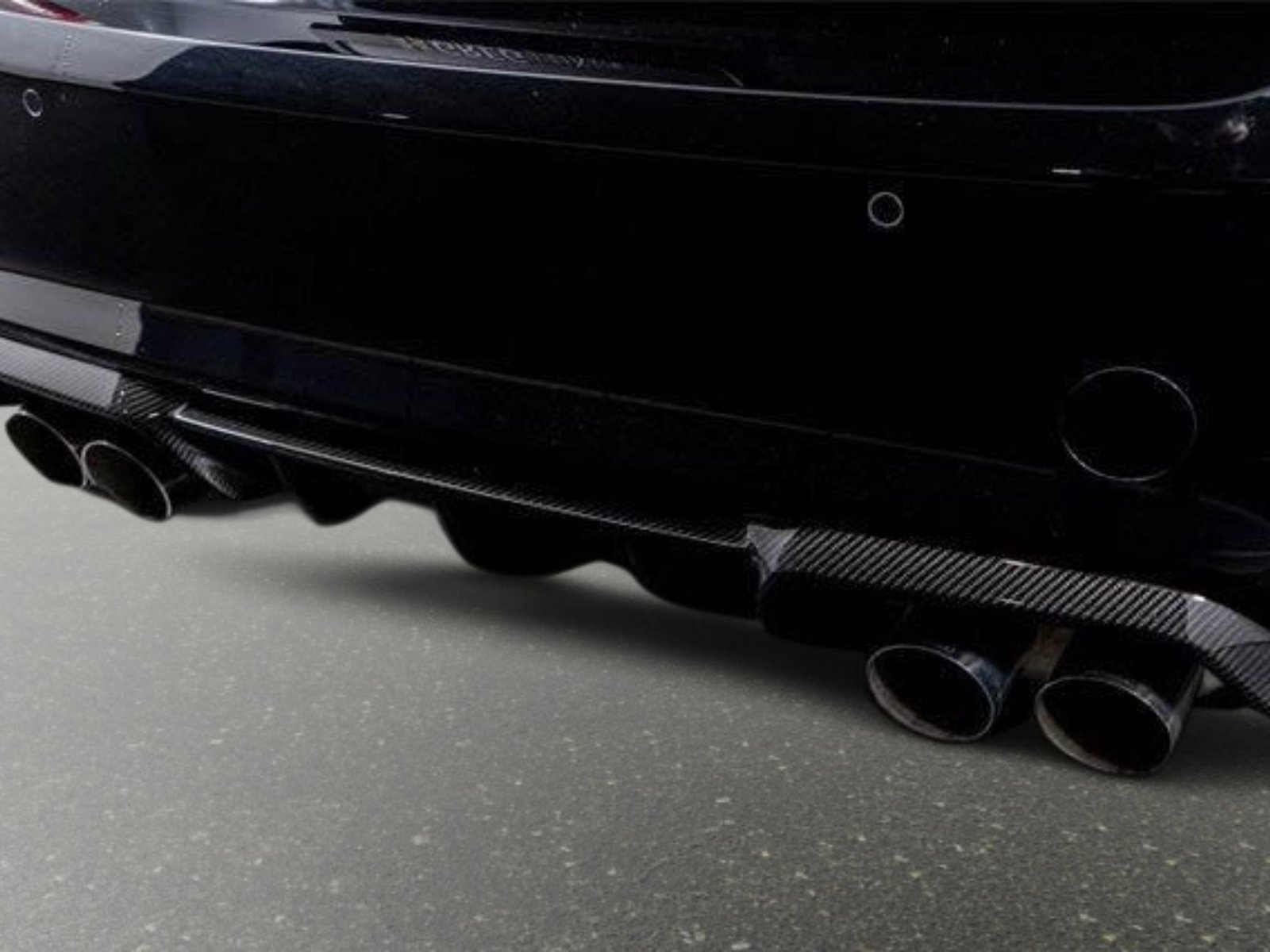 Used 2020 BMW M2 CS image 15