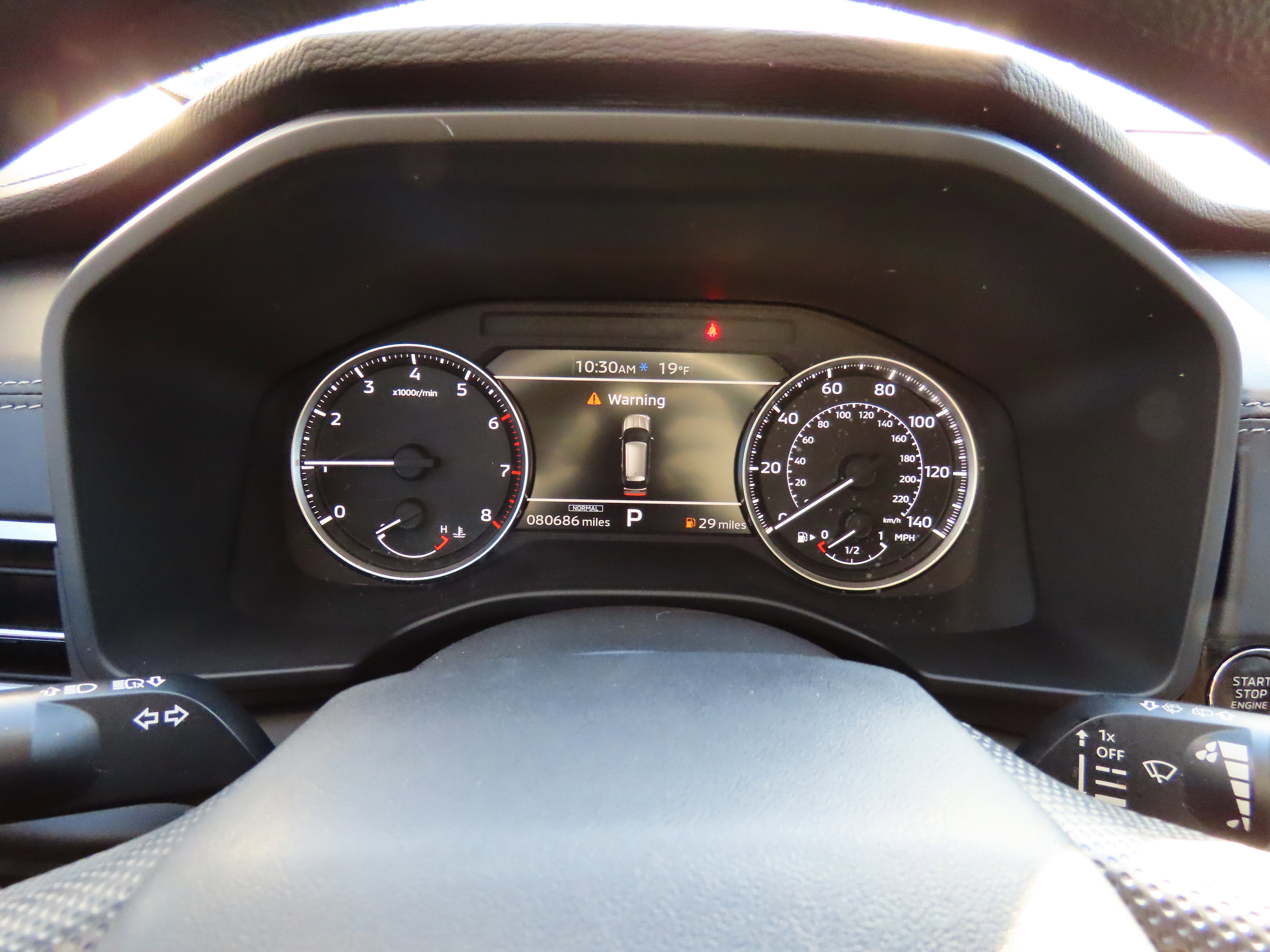 Used 2022 Mitsubishi Outlander ES image 25