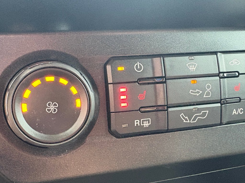 Used 2019 Ford F150 XLT w/ Equipment Group 302A Luxury RWD image 23
