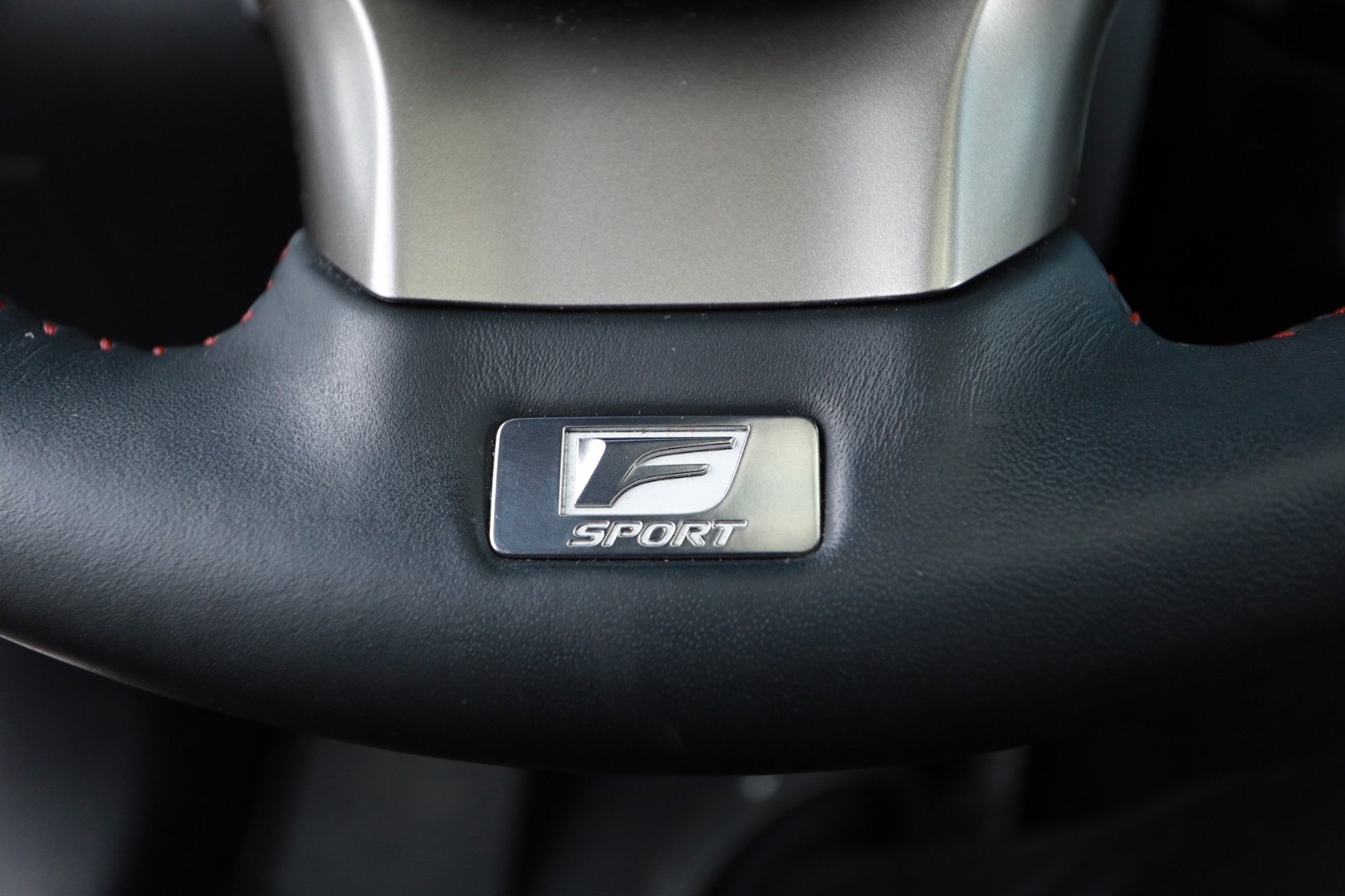 Used 2019 Lexus RX 350 F Sport w/ Navigation Package AWD/4WD image 20