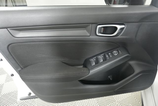 Used 2024 Honda Civic Sport image 25