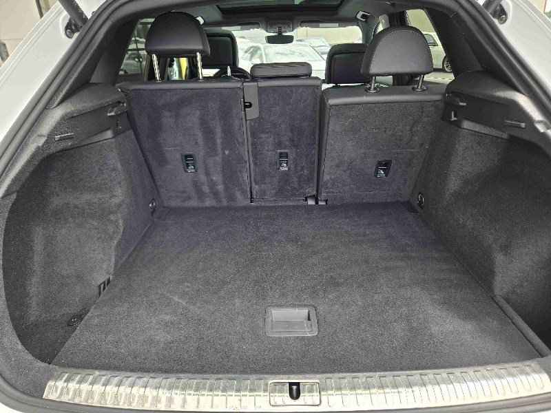 Used 2023 Audi Q3 2.0T Premium image 11