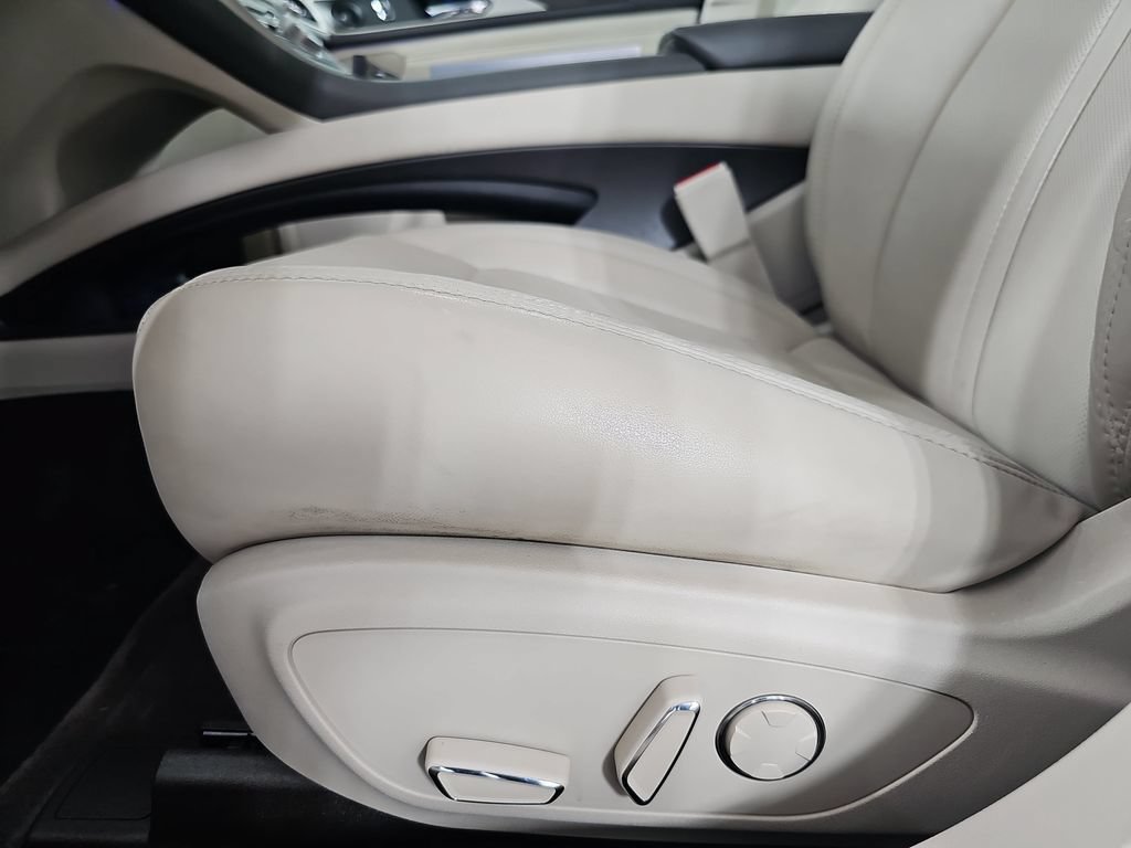 Used 2018 Lincoln MKZ Reserve w/ Climate Package AWD/4WD image 36