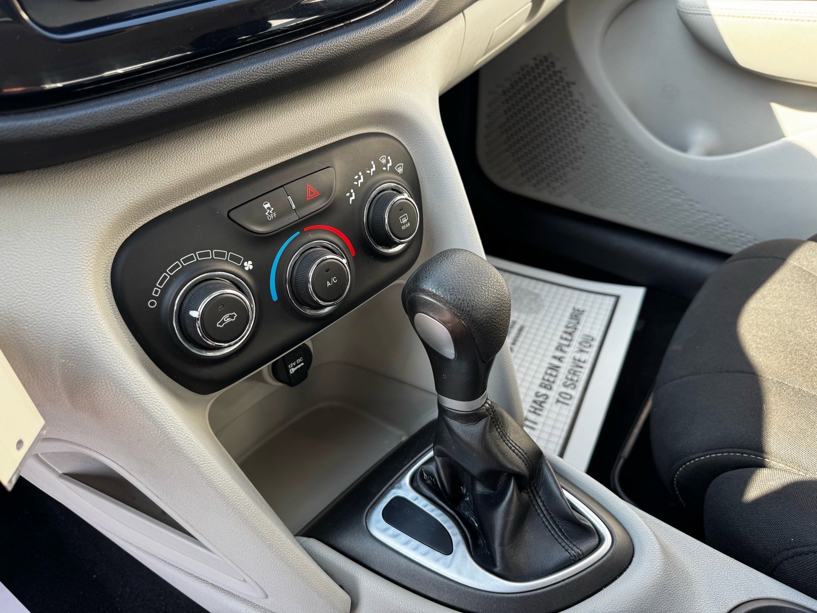 Used 2013 Dodge Dart SXT w/ SXT Special Edition Group image 19