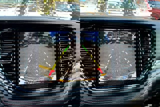 Used 2022 Dodge Durango R/T image 45