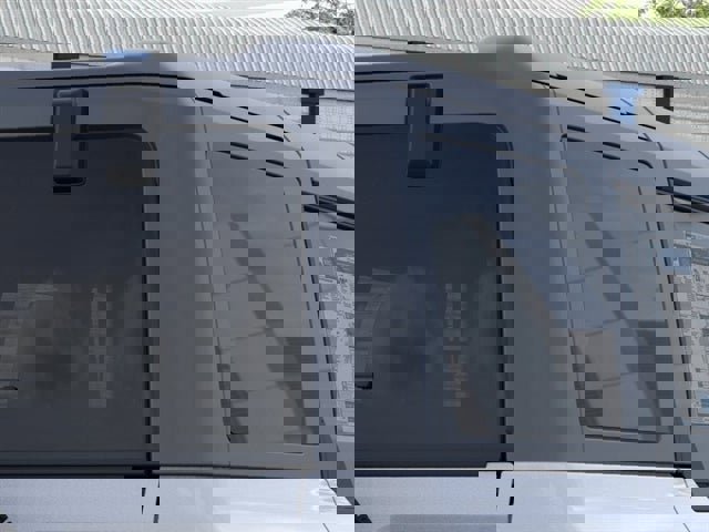 New 2026 Ford Bronco Big Bend image 75