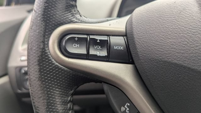 Used 2008 Honda Civic EX-L image 22