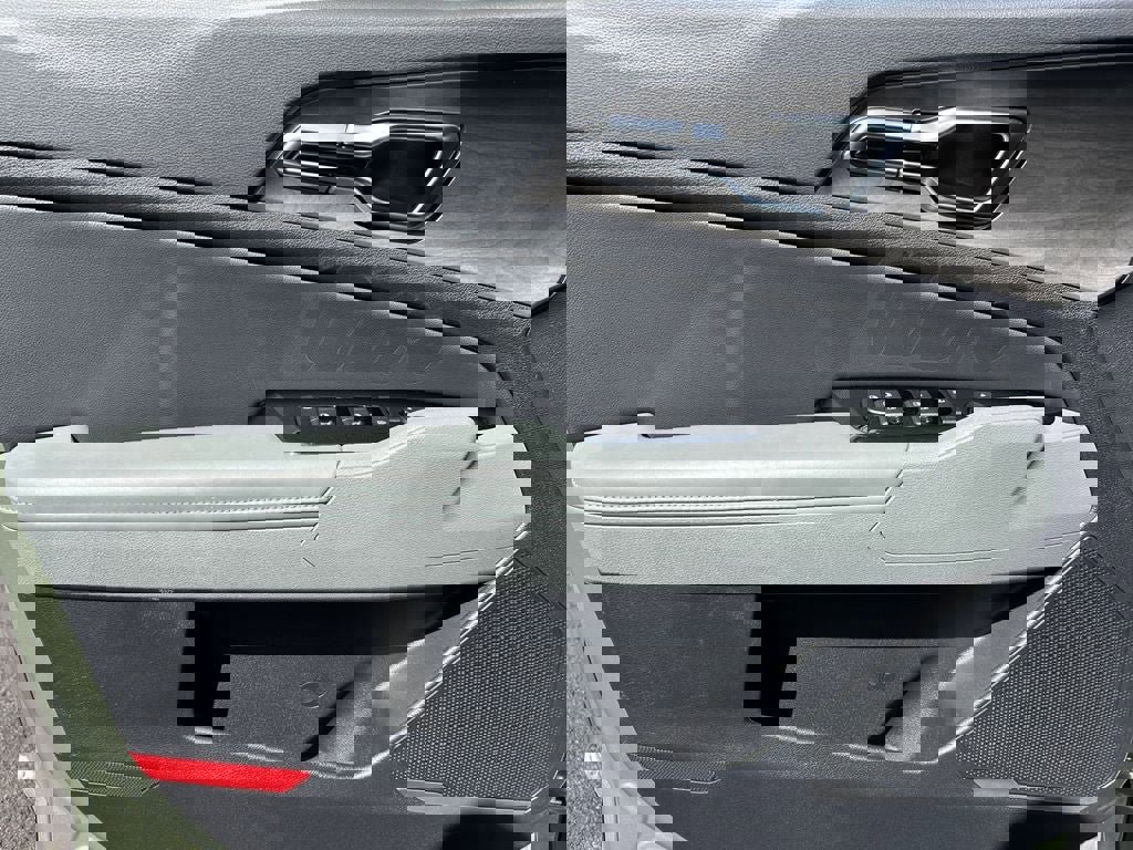 Used 2025 Kia Sportage X-Line image 22