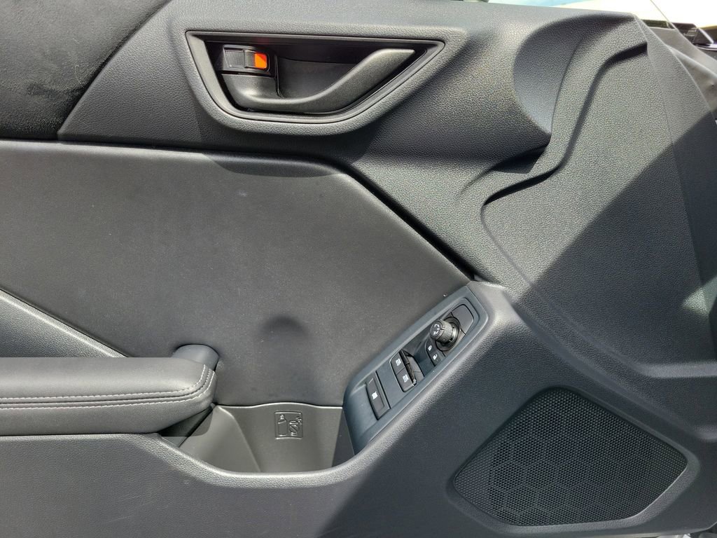 Used 2024 Toyota GR86 Premium image 12