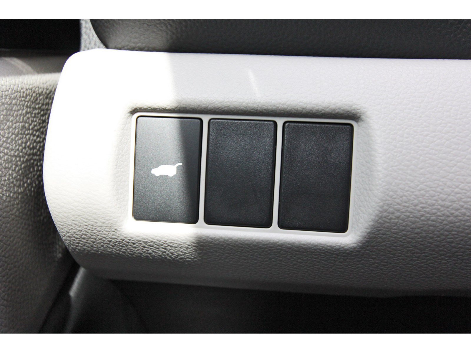 New 2026 Honda Pilot EX-L image 21