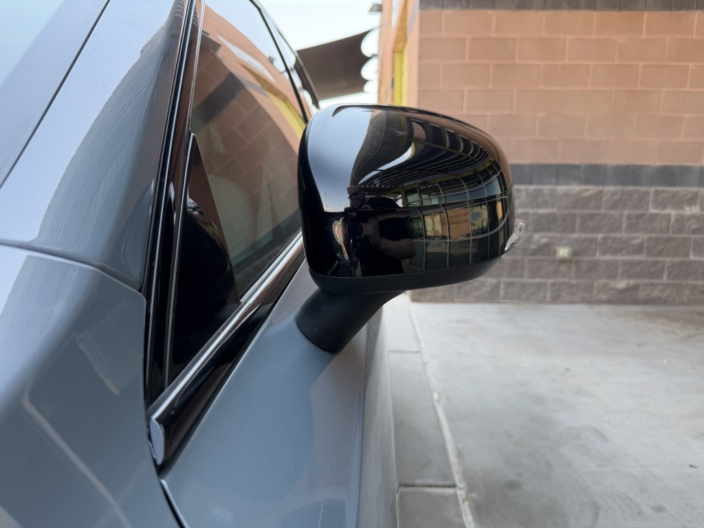 Used 2023 Volvo XC90 T8 Plus w/ Protection Package Premier AWD/4WD image 12