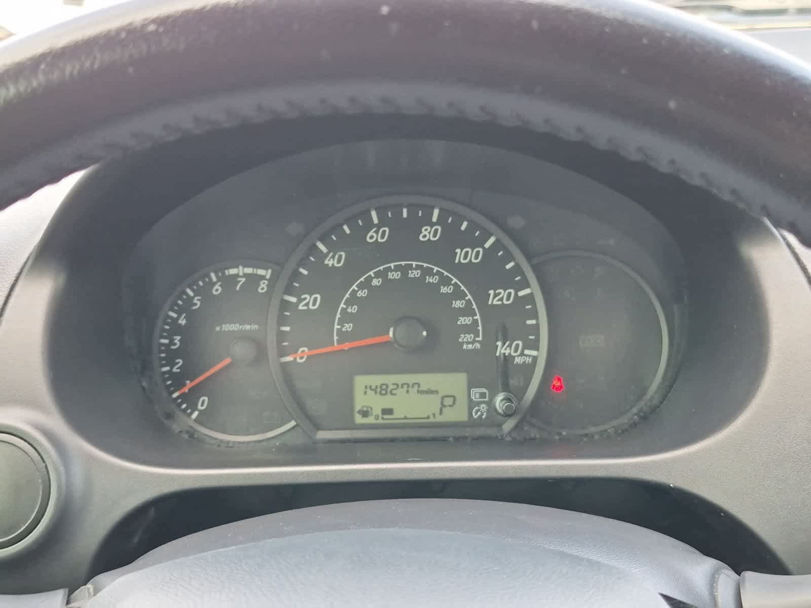 Used 2017 Mitsubishi Mirage G4 ES FWD image 33