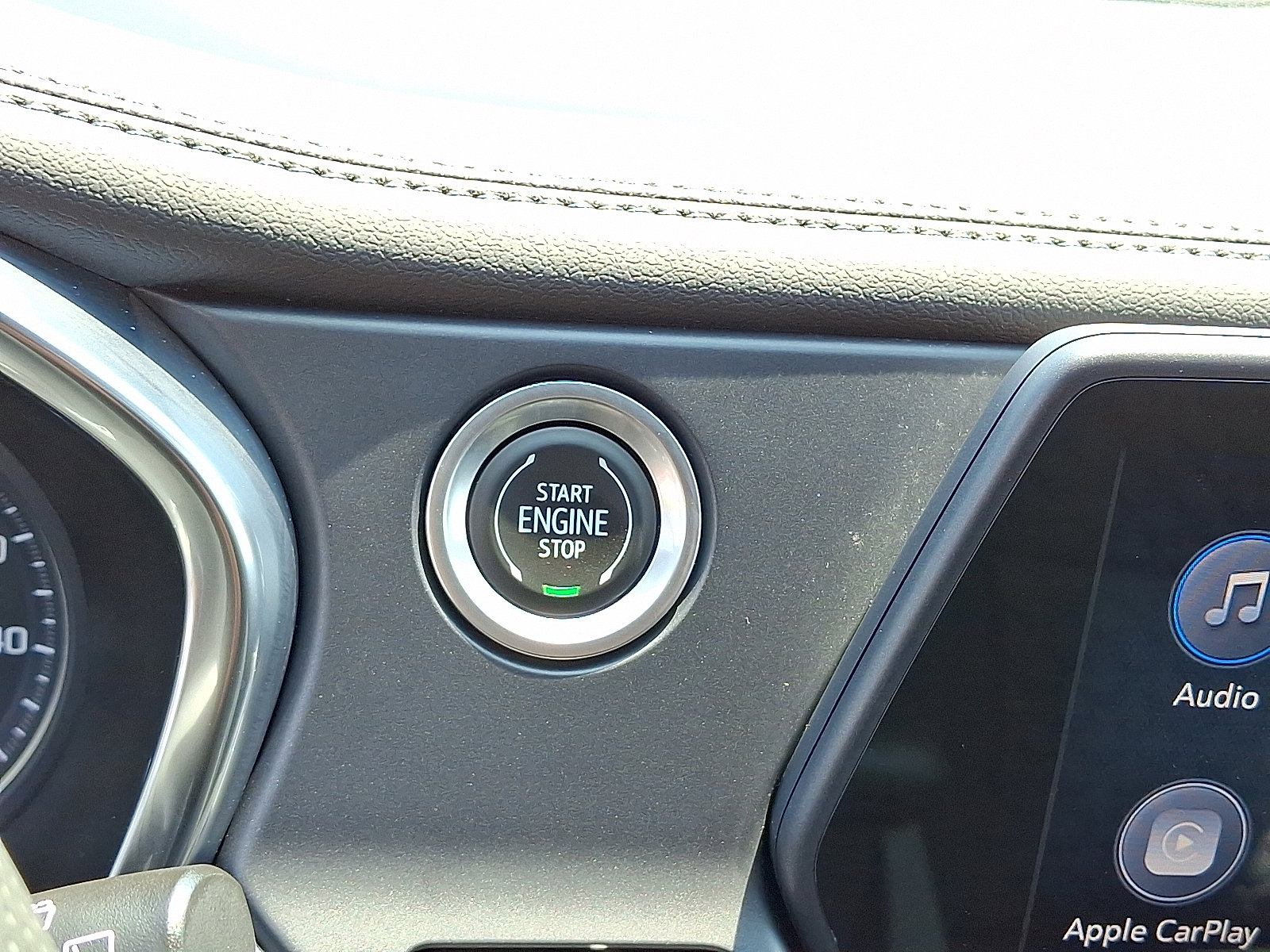 Certified 2022 Chevrolet Blazer LT image 26