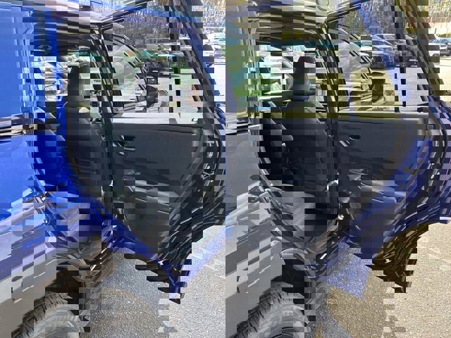 New 2026 Subaru Outback Limited image 92