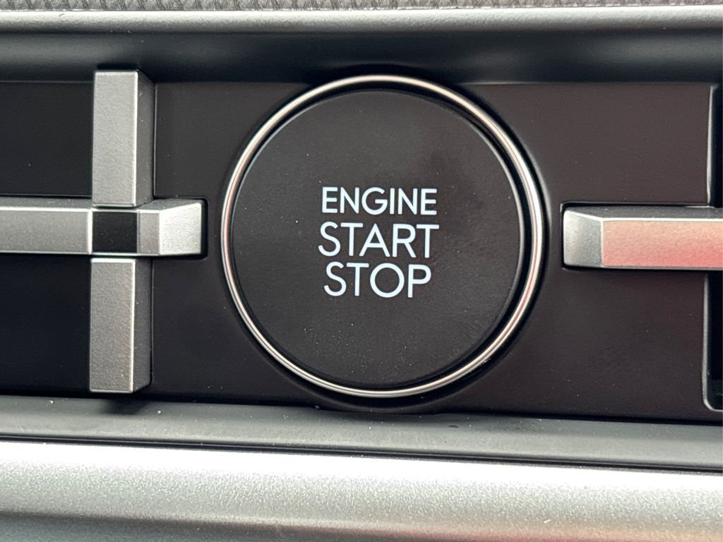 Used 2026 Hyundai Santa Fe SEL image 28