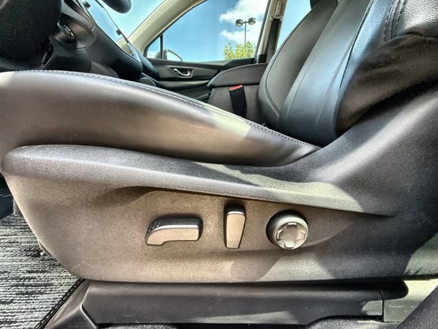 Used 2026 Subaru Ascent Bronze Edition AWD/4WD image 12