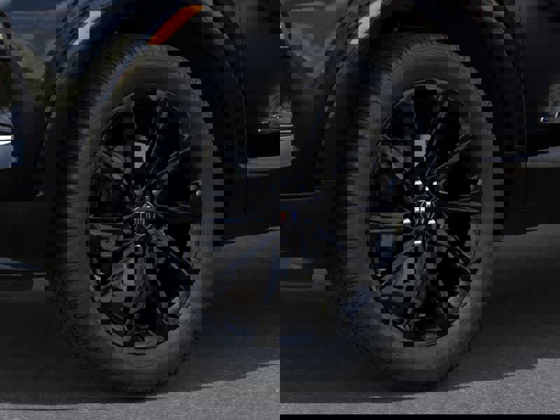 New 2026 Buick Encore GX Sport Touring image 9