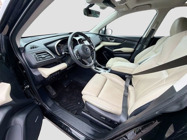 Used 2020 Subaru Ascent Limited w/ Technology Package image 22