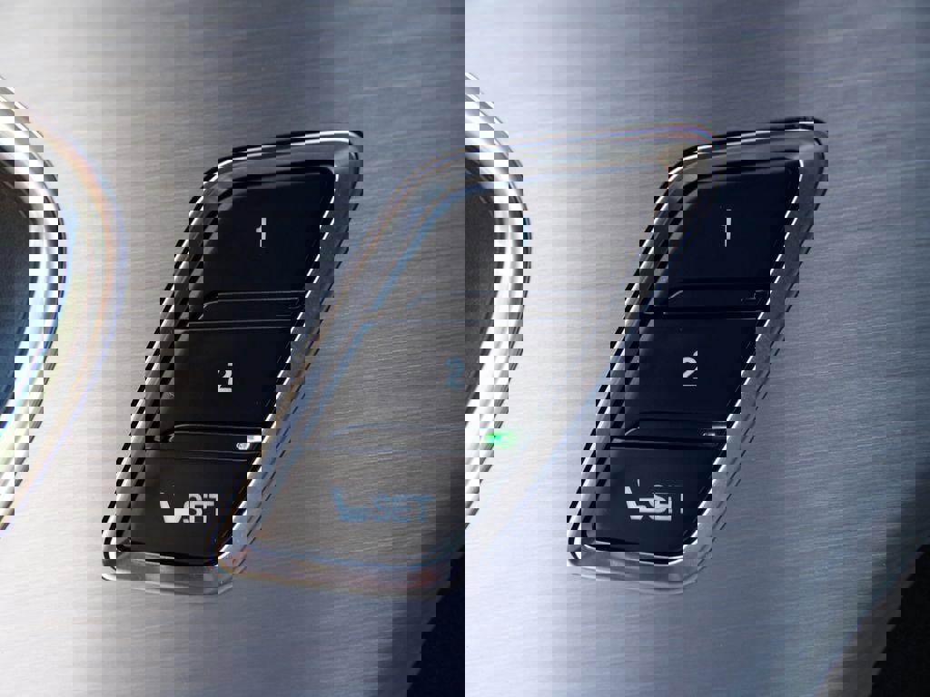 Used 2021 Acura RDX AWD w/ Technology Package image 11