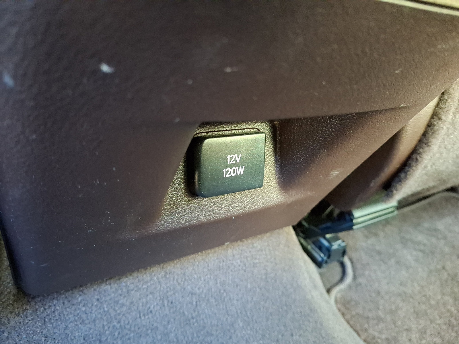 Used 2018 Lexus ES 350 w/ Navigation System Package FWD image 12