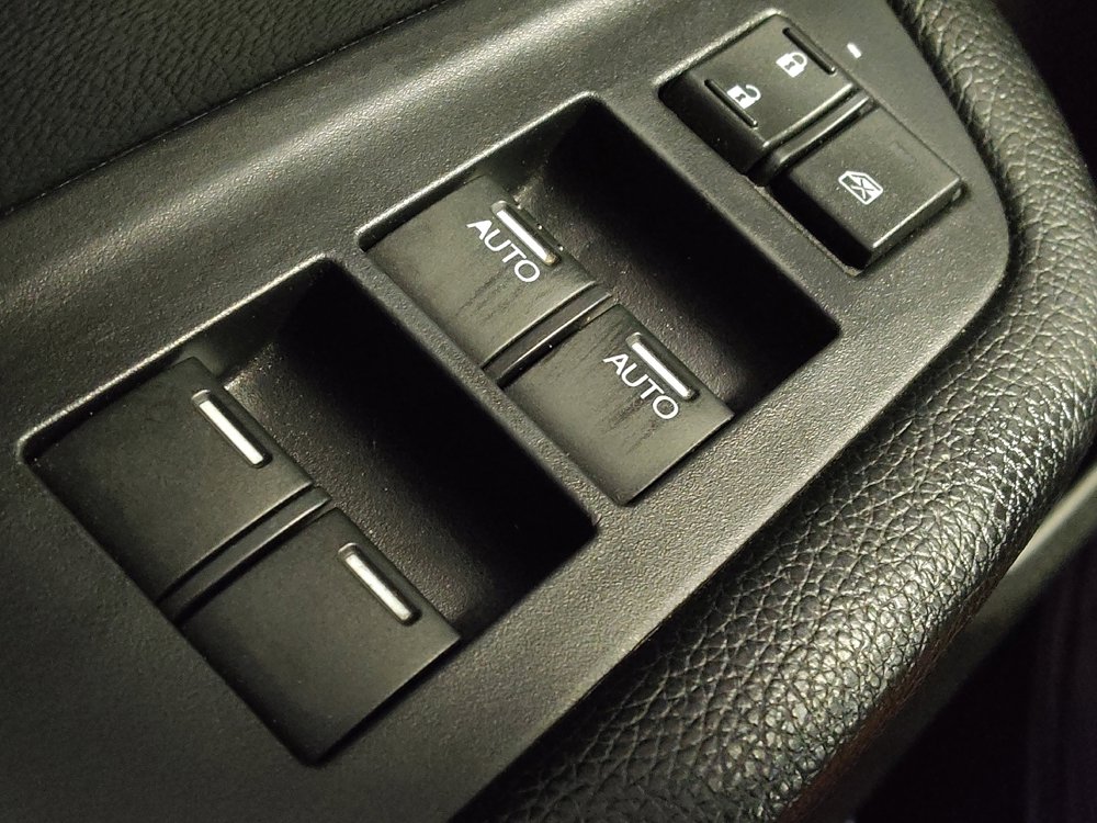 Used 2019 Honda Ridgeline Sport image 27