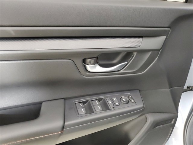 Used 2023 Honda CR-V Sport image 20