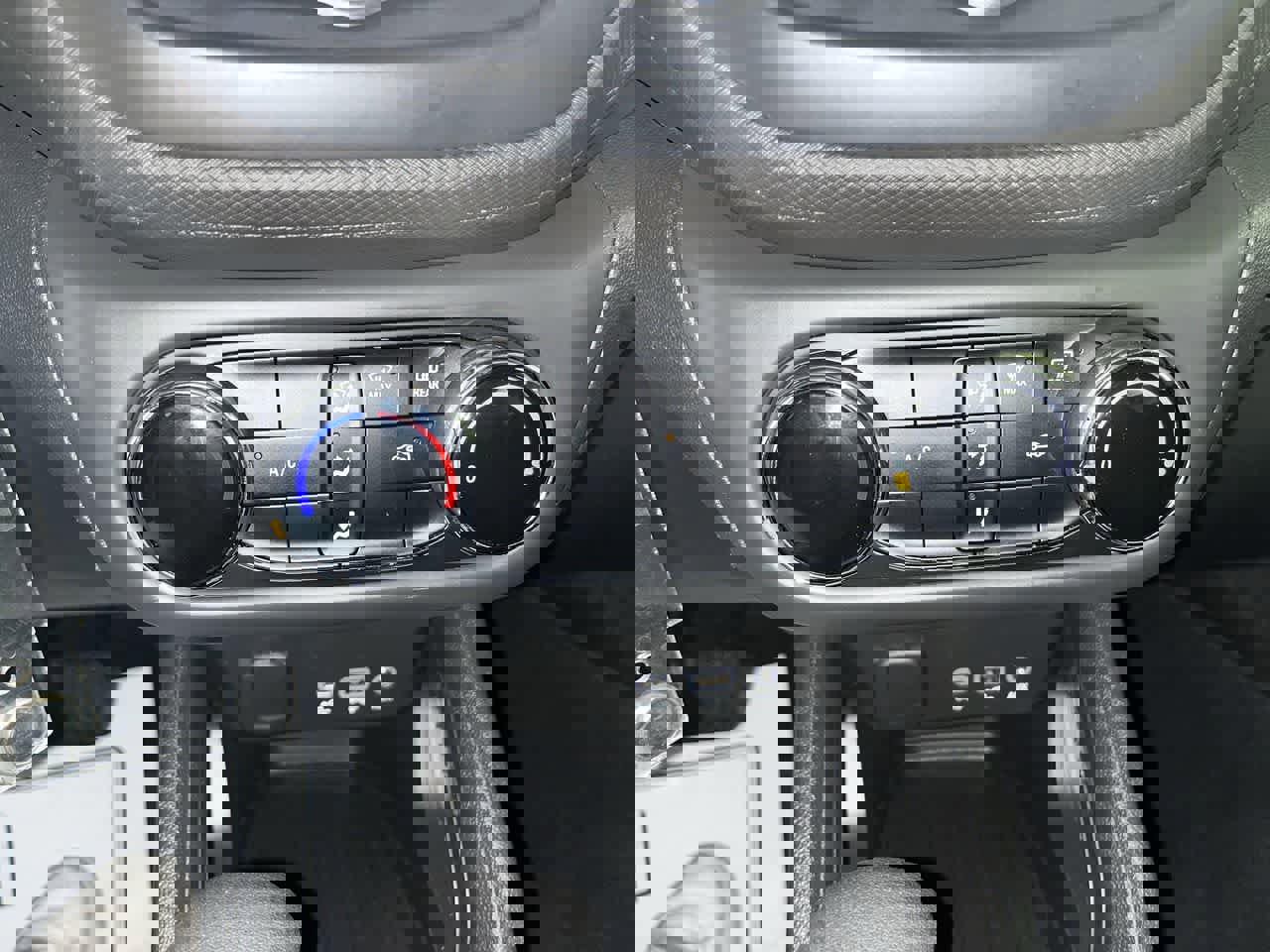 Used 2022 Chevrolet TrailBlazer LS image 19