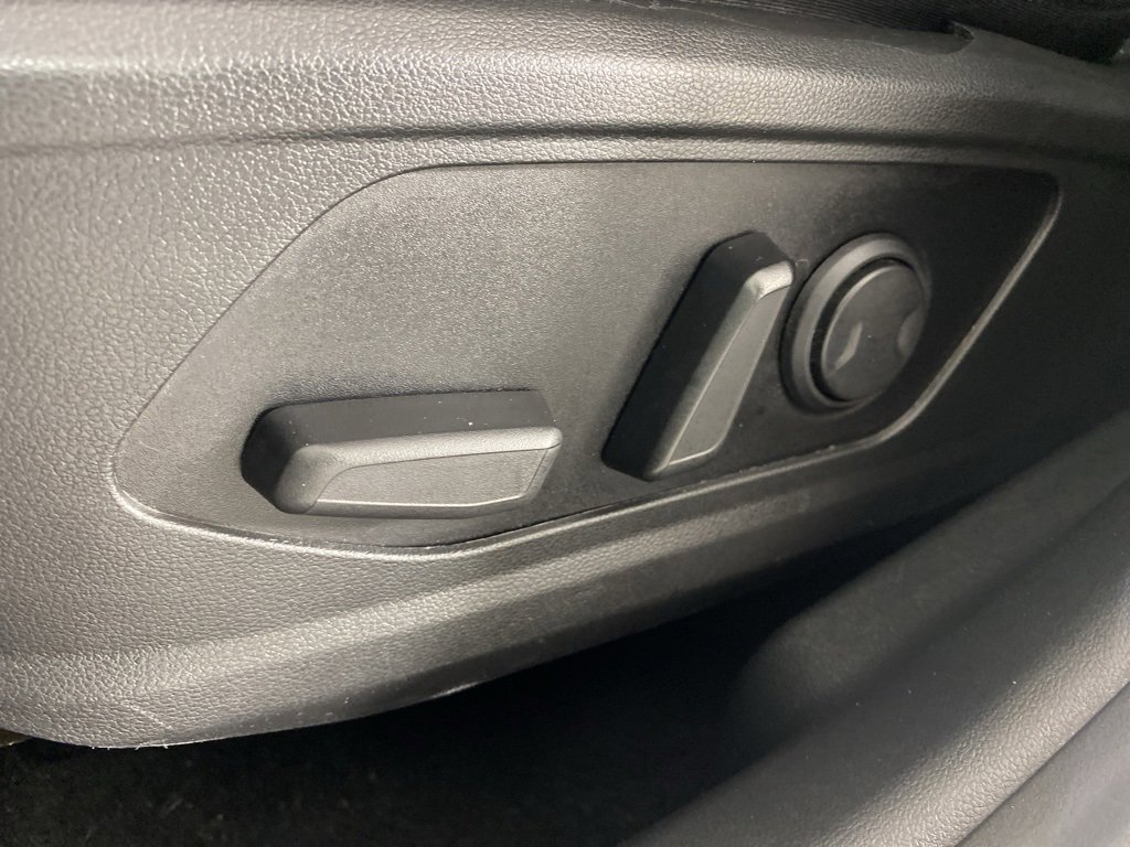 Used 2023 Hyundai Tucson SEL w/ Convenience Package image 13