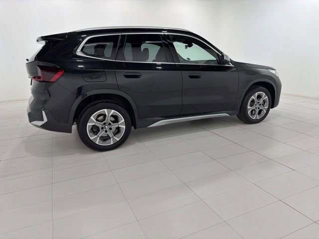 Certified 2023 BMW X1 xDrive28i w/ Convenience Package AWD/4WD image 6