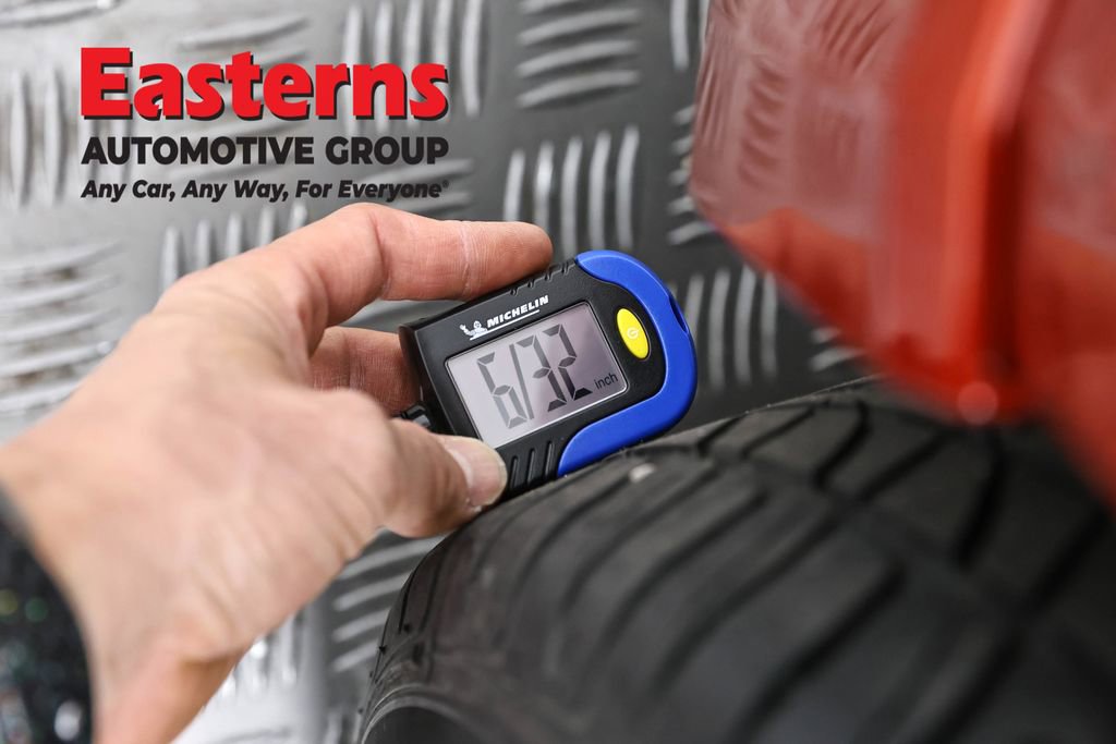 Used 2019 Ford Fiesta ST-Line image 30