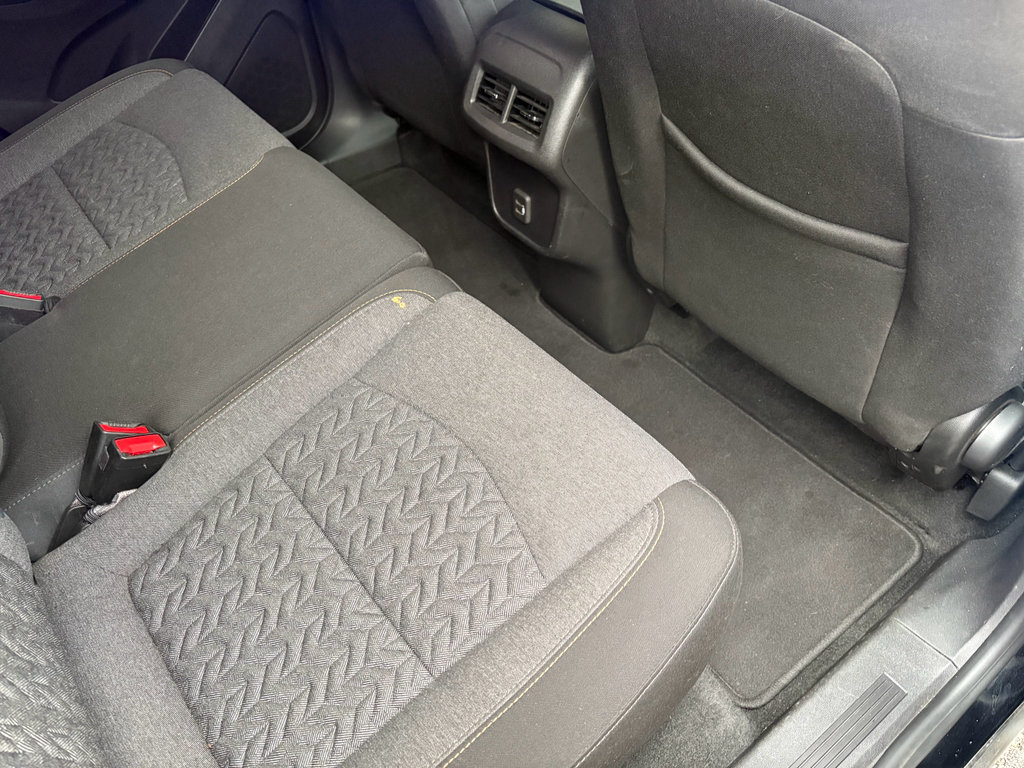 Used 2024 Chevrolet Equinox LT AWD/4WD image 25