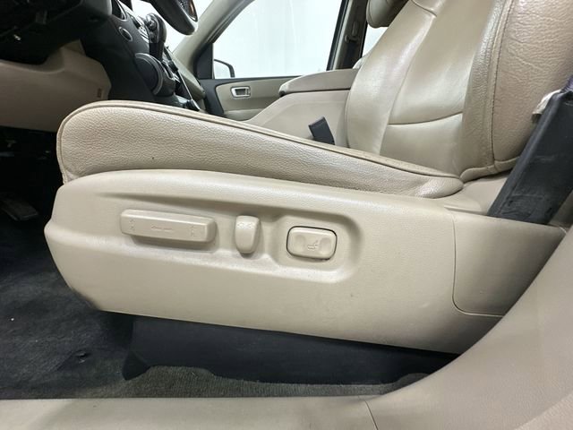 Used 2013 Honda Pilot Touring image 15