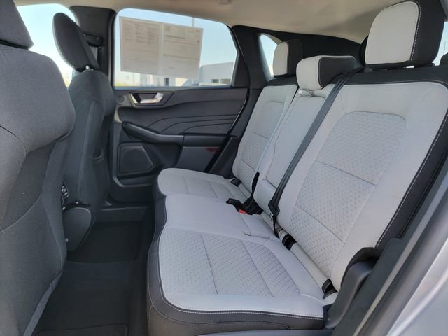 Certified 2023 Ford Escape Active w/ Tech Pack #2 AWD/4WD image 21