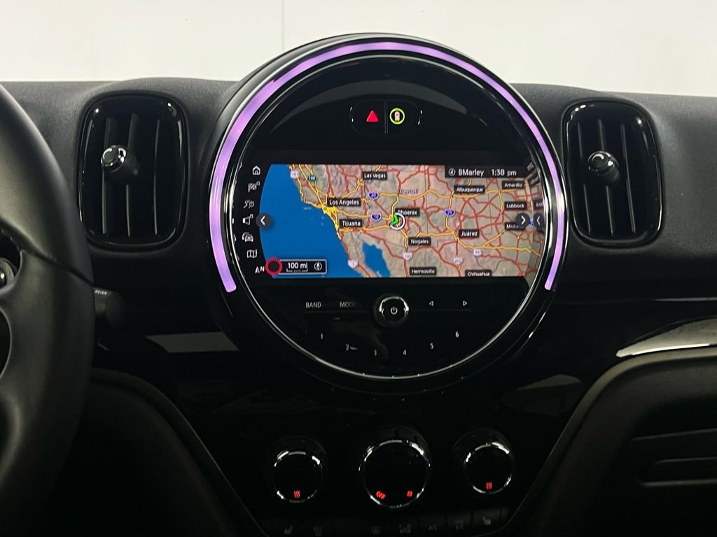 Used 2023 MINI Cooper Countryman S AWD/4WD image 20