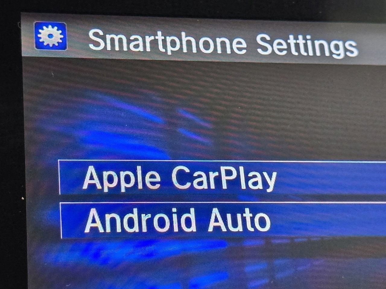 Used 2020 Honda CR-V EX image 4