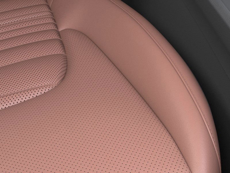 New 2025 Kia Sportage SX Prestige image 24